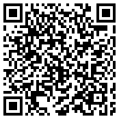 QR Code for National Reporting Service in Miami, FL 33130