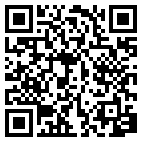 QR Code for OktoBEERfest in Saint Petersburg, FL 33701