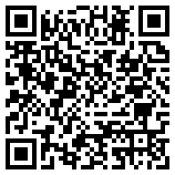 QR Code for Olivia's Cafe in Orlando, FL 32830