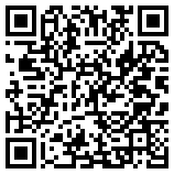 QR Code for Omega Systems in Boynton Beach, FL 33426