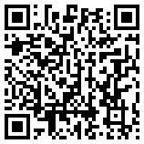 QR Code for Onsite Communications in Orange Park, FL 32073