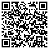 QR Code for Operation Clean Start in Ocala, FL 34471