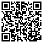 QR Code for Opus Cafe in Gainesville, FL 32608
