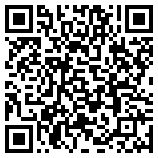 QR Code for Origin Asian Bistro in South Miami, FL 33143