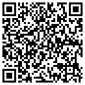QR Code for Orlando Science Center & Dr Phillips Cinedome in Orlando, FL 32803