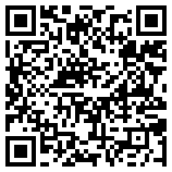 QR Code for Orlando Theatrical in Orlando, FL 32803