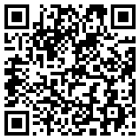 QR Code for Orlando Fun Bounce in Orlando, FL 32828