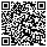 QR Code for Orsap Lockout in Saint Petersburg, FL 33713