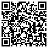 QR Code for Ortega Automotive in Jacksonville, FL 32210