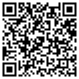 QR Code for Orthopaedic Associates of Osceola in Saint Cloud, FL 34769