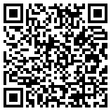 QR Code for Outback Steakhouse in Miami Beach, FL 33139