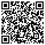 QR Code for P MA Fabricators in Fort Lauderdale, FL 33309