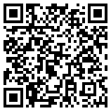 QR Code for Palm Harbor Local Locksmith in Palm Harbor, FL 34683