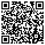 QR Code for Panera Bread in Pensacola, FL 32514