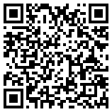 QR Code for Parametric Technology in Jacksonville, FL 32256
