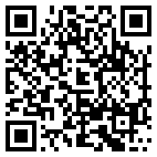 QR Code for Paramount Power in Largo, FL 33773