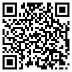 QR Code for Parc Lofts in Miami, FL 33132