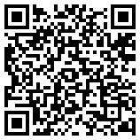 QR Code for Parsons Brinkeroff in Coral Gables, FL 33134