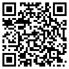 QR Code for Party Shop in Jacksonville, FL 32256