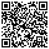 QR Code for Pasco Locksmith in Tarpon Springs, FL 34690