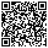 QR Code for Pasky Daniel J Atty in Fort Walton Beach, FL 32548