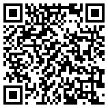 QR Code for Pat Grant & Associates in Sarasota, FL 34243
