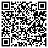 QR Code for Foster Joseph G in Naples, FL 34108