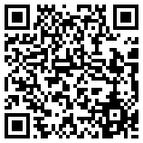 QR Code for Payless Shoe Source in Saint Petersburg, FL 33702