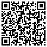 QR Code for Payless Shoesource in Ocala, FL 34470