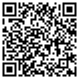 QR Code for Pearl Benefits Group in Bay Harbor Islands, FL 33154