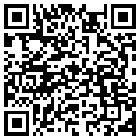 QR Code for Penske Truck Rental in Fort Pierce, FL 34982