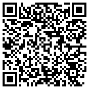 QR Code for Personal Support Services for Disabilities in Miami, FL 33170