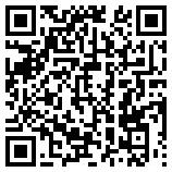 QR Code for Petco Pet Supplies in Vero Beach, FL 32966