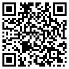 QR Code for Pgl in Medley, FL 33178