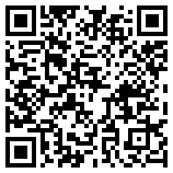 QR Code for Pharmacy Development Services in Palm Springs, FL 33406