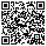 QR Code for Phil Auto Tech in Pompano Beach, FL 33064