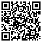 QR Code for U-Save Car & Truck Rental in Crestview, FL 32539