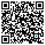 QR Code for Purity Environmental Services in Tampa, FL 33619