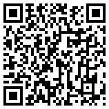 QR Code for Pine Lakes Golf Club in Palm Coast, FL 32164
