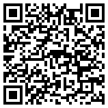 QR Code for Pinellas Opportunity Council in Saint Petersburg, FL 33701