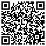 QR Code for Pineside Condominium Association in Miami, FL 33172