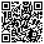 QR Code for Plan-It Pools in Melbourne, FL 32934