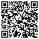 QR Code for Plantation General Hospital in POMPANO BEACH, FL 33060