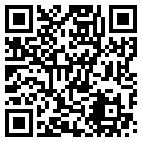 QR Code for Plush Pony in Apopka, FL 32712