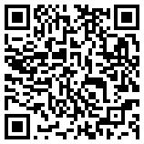 QR Code for Polestar Physical Therapy in Miami, FL 33156