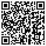 QR Code for Pollo Braza Y Sabor in Hollywood, FL 33021