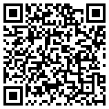 QR Code for Pops E Bargain in Hollywood, FL 33020