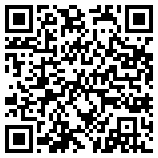 QR Code for Portofino At Largo in Largo, FL 33774