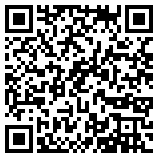QR Code for Precision Images Centers in Jacksonville, FL 32256