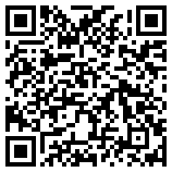 QR Code for Preffered Automotive in Stuart, FL 34994